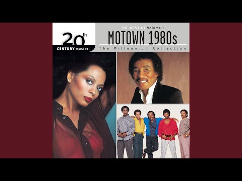Top One-Hit Wonders - 1
