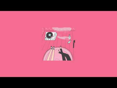LOVE SONGS POLISH RAP/TRAP - 1