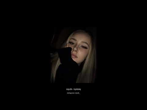 LOVE SONGS POLISH RAP/TRAP - 2
