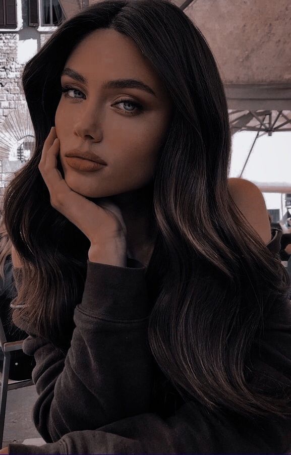 Hot Girls 2 - 2
