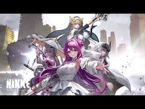 (ﾉ◕ヮ◕)ﾉ*:･ﾟ✧32  GACHA GAME OST!!! READ DESCRIPTION - 2