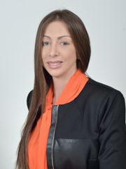 Senato Italiano - 1