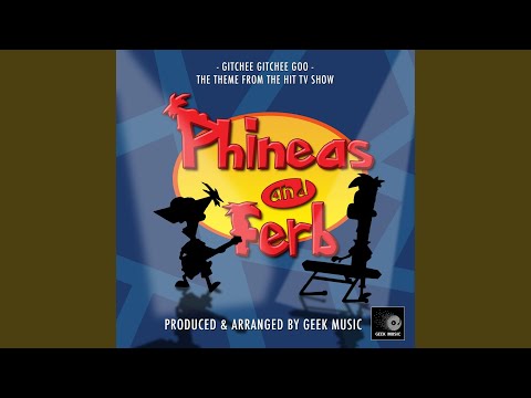phinferb - 2