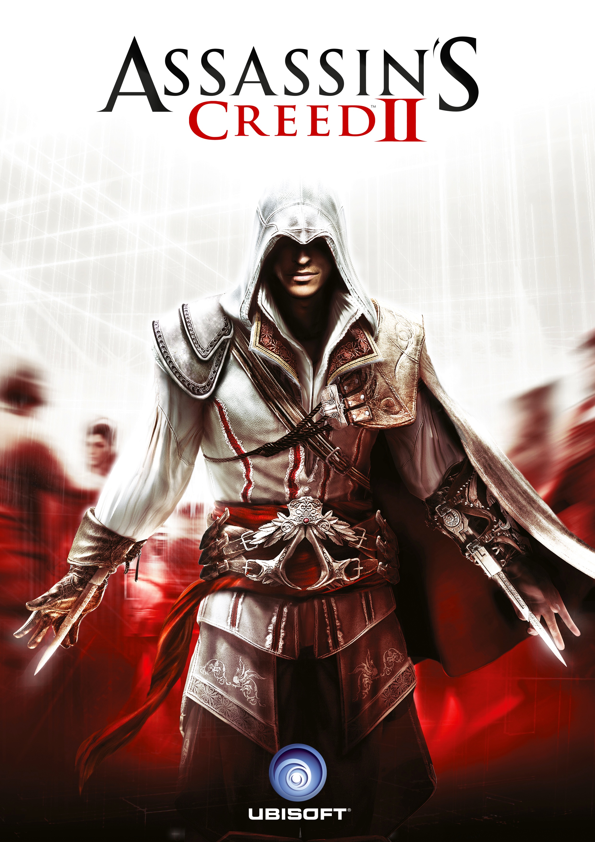 Best game ever - 1