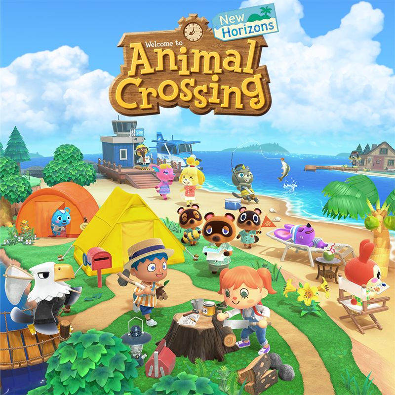 Best game ever - 2