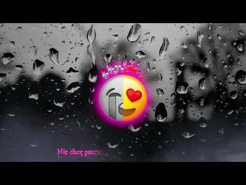 Najlepszy Polski LoveSong - 2