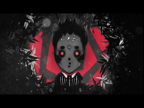 najlepszy sad kawalek polski rap - 1