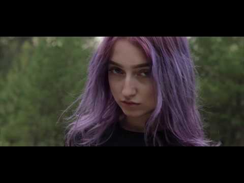 najlepszy sad kawalek polski rap - 2