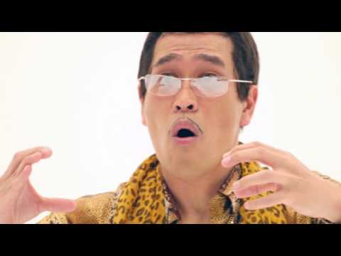 Cringe O Meter music edition - 1