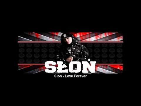 Najlepszy utwór słonia - 2