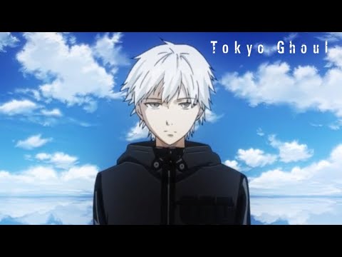 Anime OP - 1