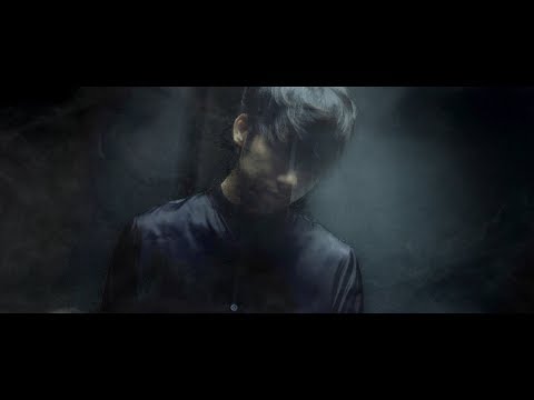 Anime OP - 2