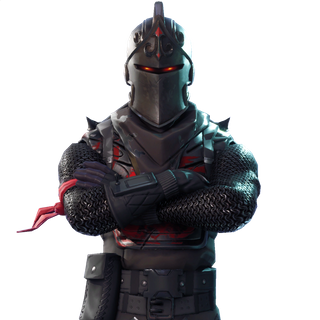 BEST FORTNITE SKINS (1128) - 1