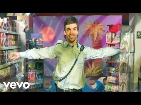 POP Best Songs - 1