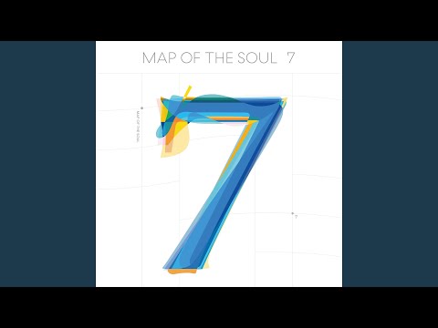Pick the best song from my playlist - 1