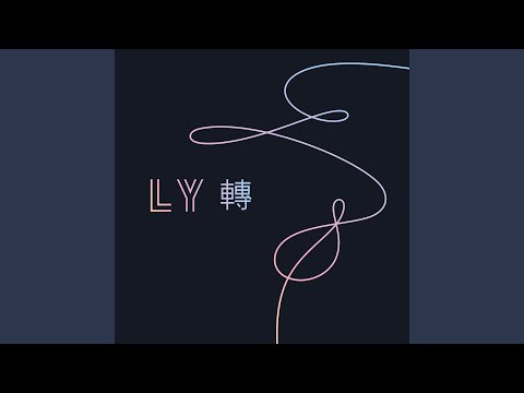 Pick the best song from my playlist - 2
