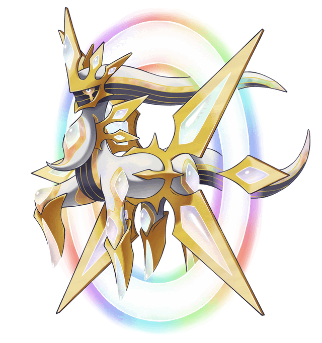 Which power/ability - 2