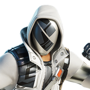 fortnite chapter 1 skins - 1