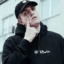 NAJLEPSZY POLSKI RAP-ER - 2