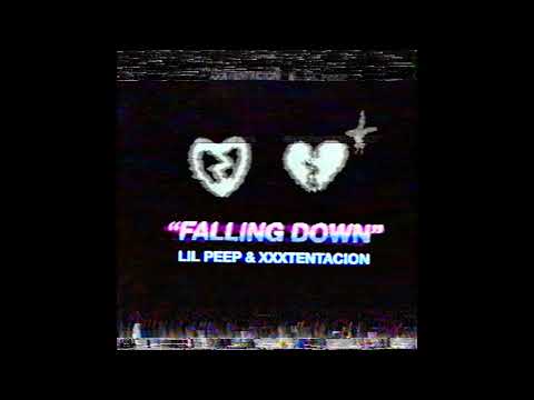 lil Ṗeep best songs - 1
