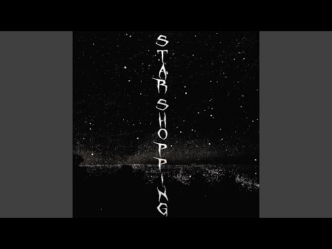 lil Ṗeep best songs - 2