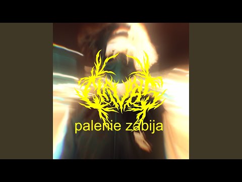 Najlepsza Piosenka Czivasa - 1