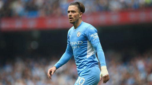 najlepszy piลkarz w premier league - 1