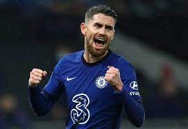 najlepszy piลkarz w premier league - 2
