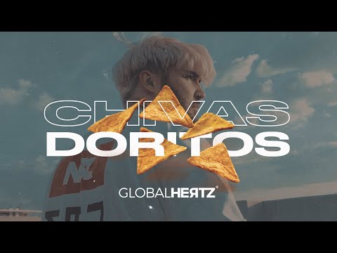 Najlepsza piosenka Chivasa - 1