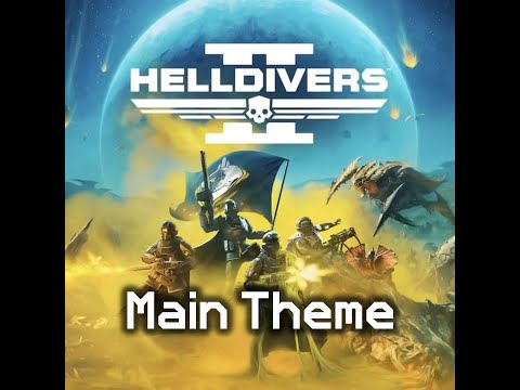 Video game best ost - 1