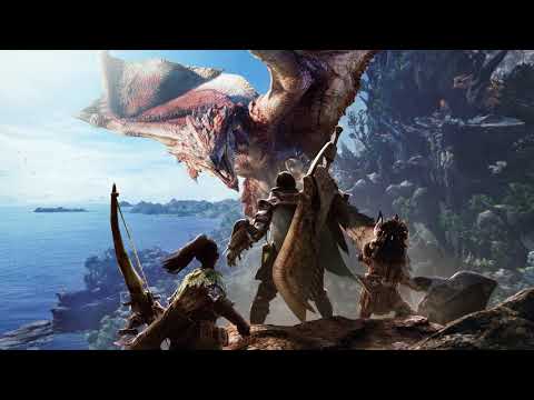Video game best ost - 2
