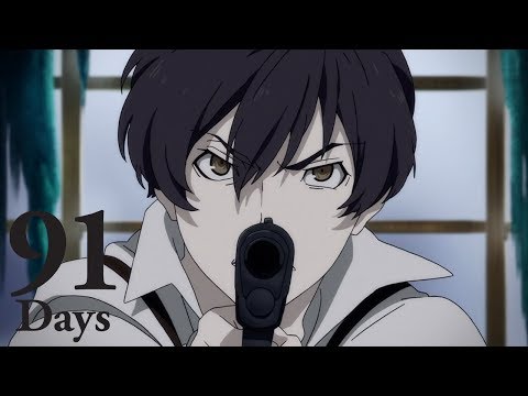 Anime openings 3.141592 - 2