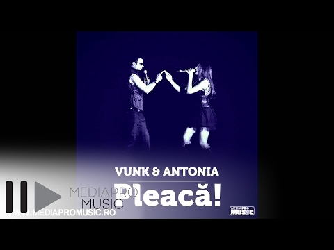 Romanian songs 2010 - 1