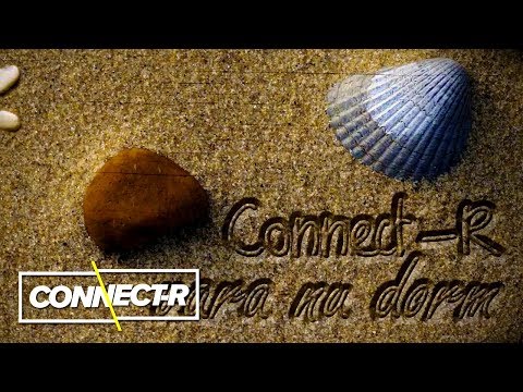 Romanian songs 2010 - 2