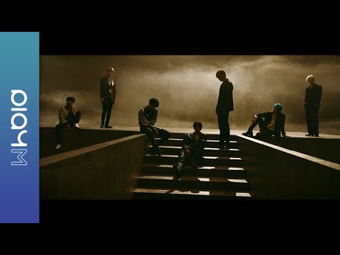 K-POP - 1
