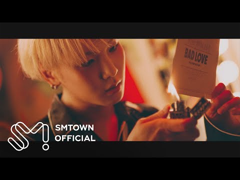 K-POP - 2
