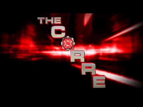 Wrestling Theme Song Battle (Only Bangers) - 1