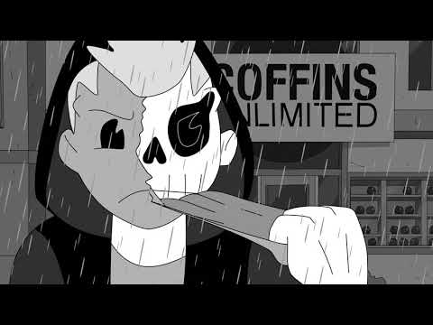 Wrestling Theme Song Battle (Only Bangers) - 2