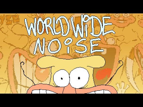 Video Game Songs - 1