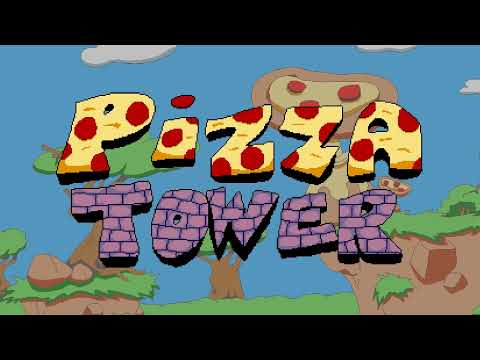 Video Game Songs - 2