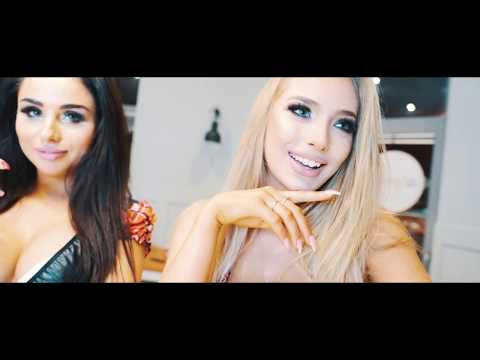 Najlepszy polski utwór rapowy (najdłuższa wersja) - 2