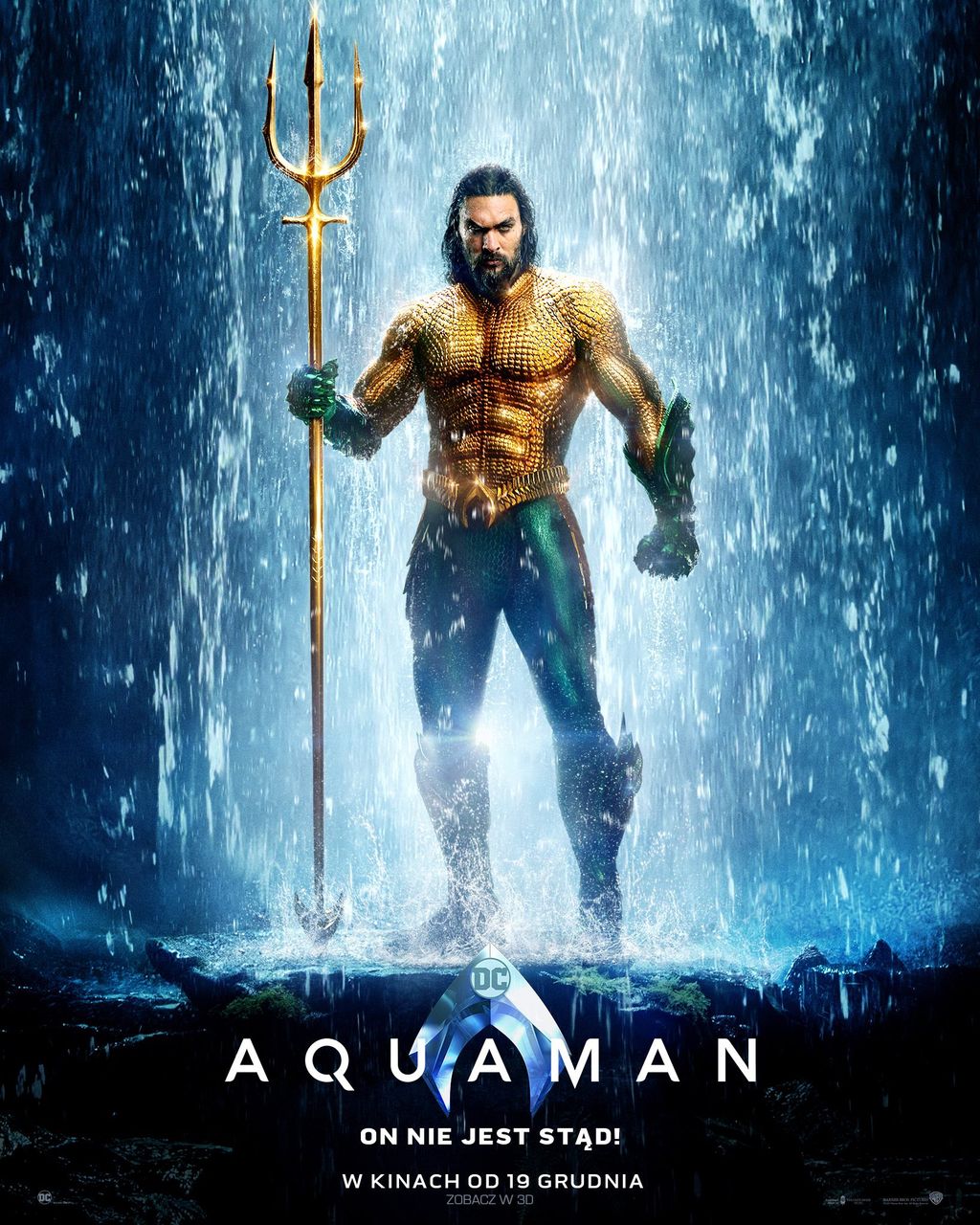 Favourite film - 2