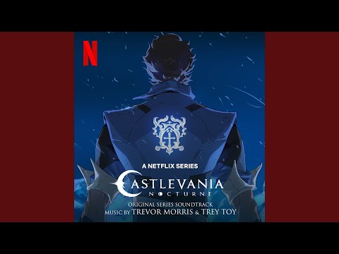 Top Anime Music List Number 242 - 1