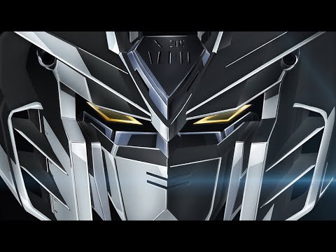 Top Anime Music List Number 242 - 2