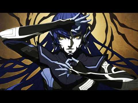 More Gaming Music - 1