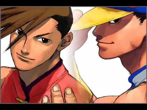 More Gaming Music - 2