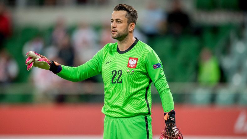 Best Polish Football Player - 1
