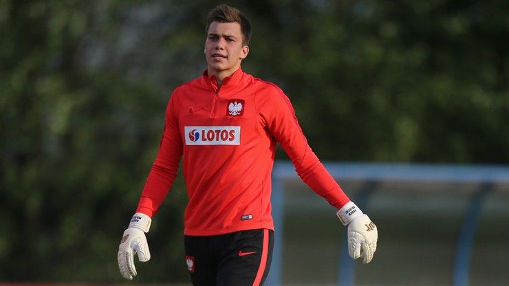 Best Polish Football Player - 2