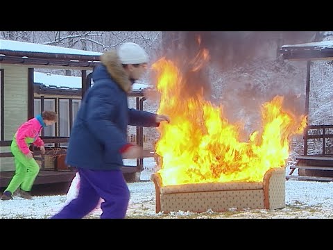MATA NAJLEPSZA PIOSENKA - 2