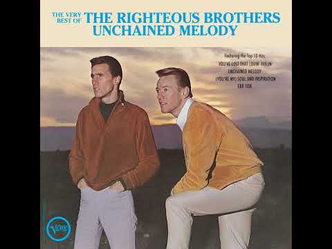 Most Iconic Song of 1964 - 1